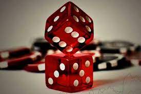 Официальный сайт Casino Orca88