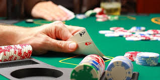 Зеркало Vulkan 24 Casino