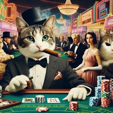 Официальный сайт Casino Orca88